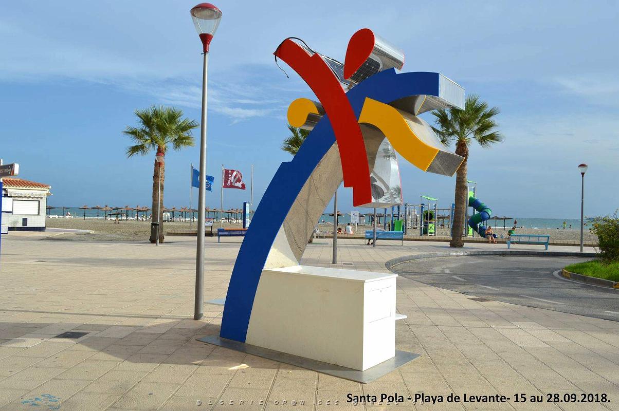 27 SANTA POLA - LES PLAGES (40).JPG